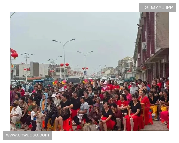 以体育精神为核心推动全民健身与青少年全面发展的新时代探索