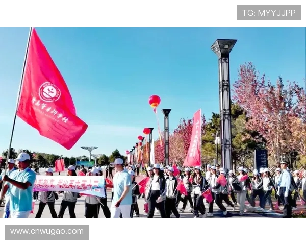 打造健康生活新风尚 运动与日常生活完美融合的全新方式