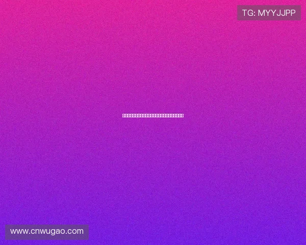 聚焦全球赛场最新战况实时追踪体育赛事比分动态解析 聚焦全球赛场最新战况实时追踪体育赛事比分动态解析