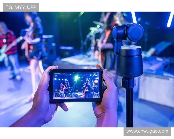 电竞直播新潮流，沉浸式互动体验引领未来游戏娱乐革命