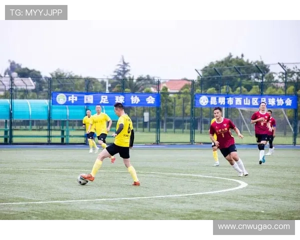 以体育精神凝聚力量推动全民健身建设健康中国新征程