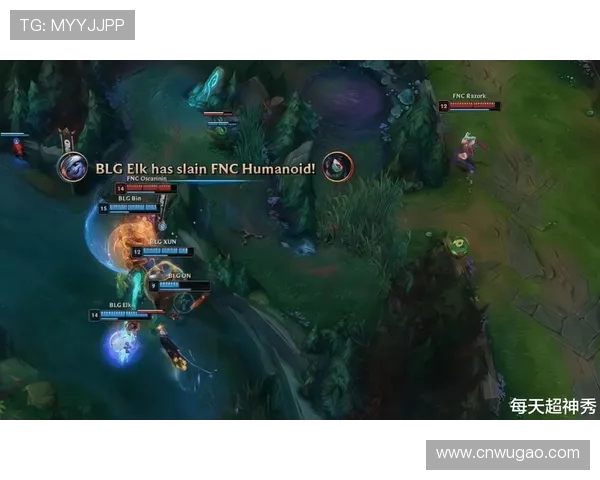 BLG与100T激烈对决 LPL与LCS巅峰碰撞 谁能笑到最后 BLG与100T激烈对决 LPL与LCS巅峰碰撞 谁能笑到最后