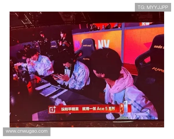 WBG与TES激战正酣 双方鏖战背后暗藏的战略博弈与精彩亮点