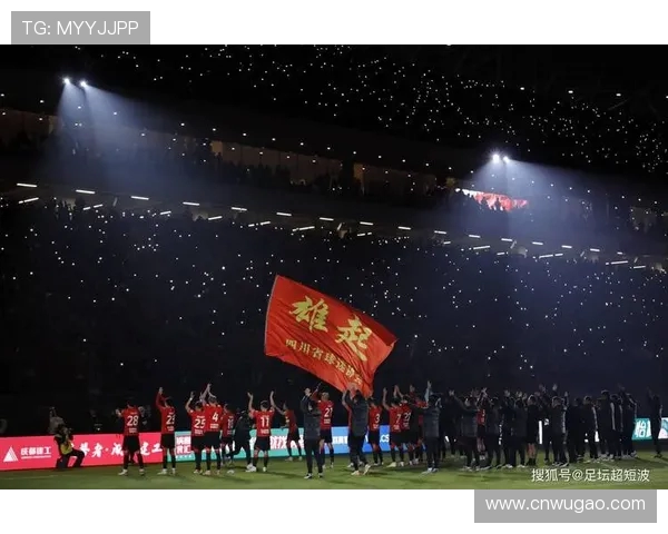 上海申花主场鏖战劲旅巅峰对决展现中超冠军级别精彩对抗