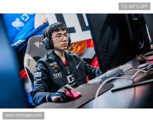 以Zeus上单为核心解析 如何利用技能优势主宰游戏局势