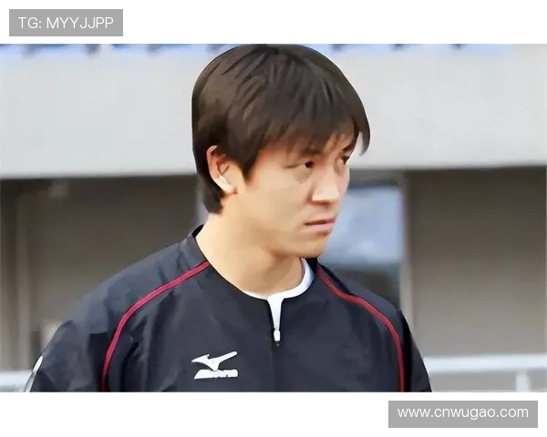 张玉宁：从青训到国足锋线核心的成长之路与未来展望