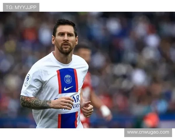 巴黎圣日耳曼崛起之路探秘从王者之梦到欧洲足坛新传奇