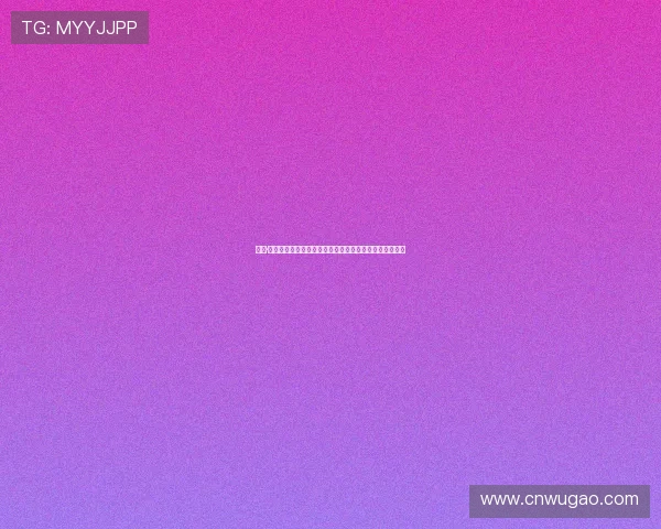 拉里·伯德:从篮球天才到体育传奇人物的辉煌人生与传奇事迹