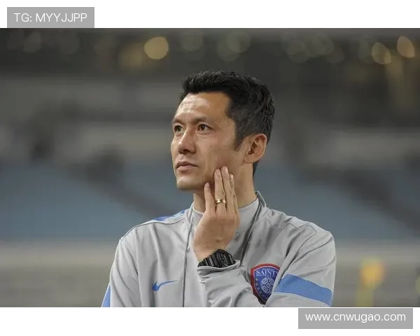 杨晨用实力与坚持诠释足球梦想展现中国球员在国际赛场的坚韧风采 杨晨用实力与坚持诠释足球梦想展现中国球员在国际赛场的坚韧风采