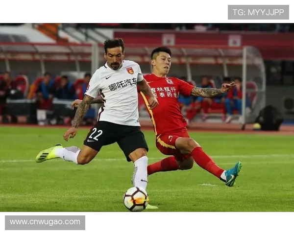 浙江队强势迎战劲旅全场鏖战展现不屈精神誓夺关键胜利 浙江队强势迎战劲旅全场鏖战展现不屈精神誓夺关键胜利