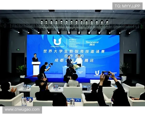 电子竞技驱动数字时代青年文化与全球科技产业融合发展的新趋势分析