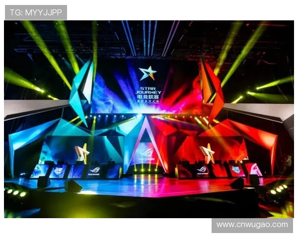 电竞职业联赛新风潮:数字竞技舞台上的热血争锋与创新发展 电竞职业联赛新风潮:数字竞技舞台上的热血争锋与创新发展