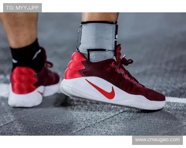 篮球世界的魅力与挑战:探索技术、团队协作与竞技精神的完美结合 篮球世界的魅力与挑战:探索技术、团队协作与竞技精神的完美结合