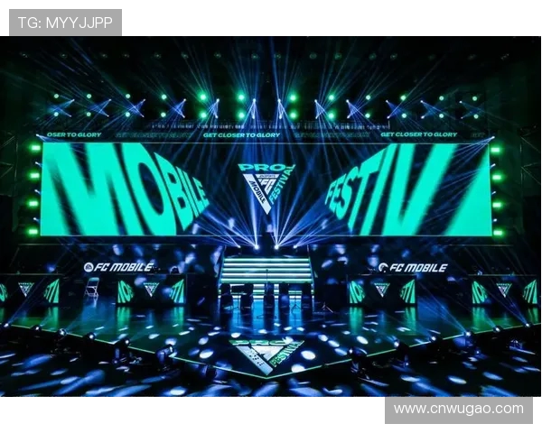 聚焦全球顶级电竞赛事探索科技竞技融合与青春热血的未来舞台