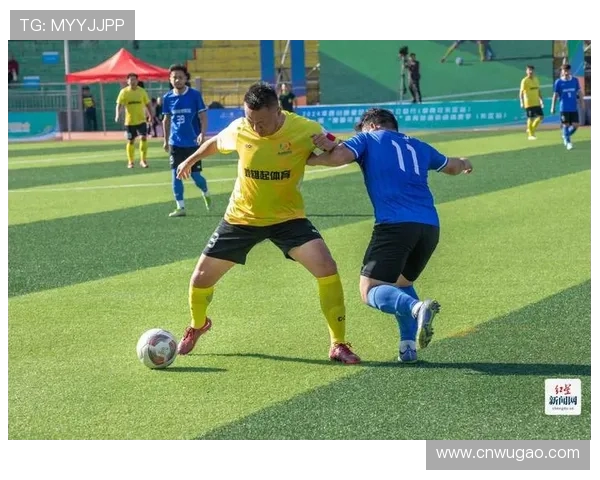 以足球明星为核心探索体育精神与全球足球文化融合之路发展趋势探