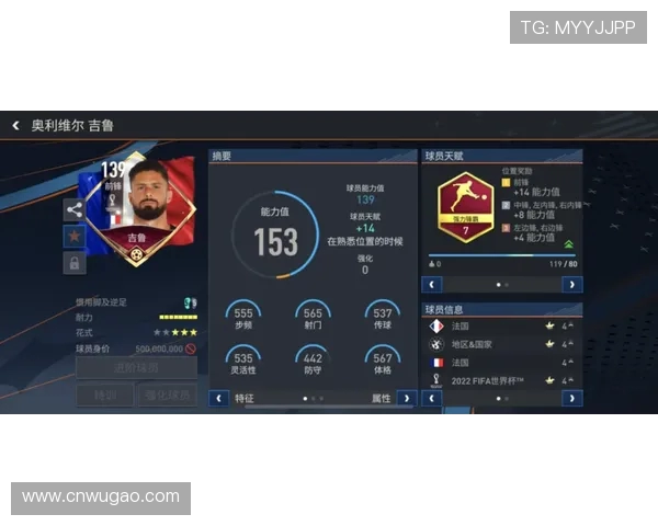 聚焦绿茵巨星成长之路与赛场荣耀全景解析与未来展望深度观察篇章