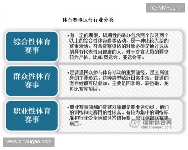 网球运动的发展趋势与全球赛事影响及未来竞技格局深度解析全面化