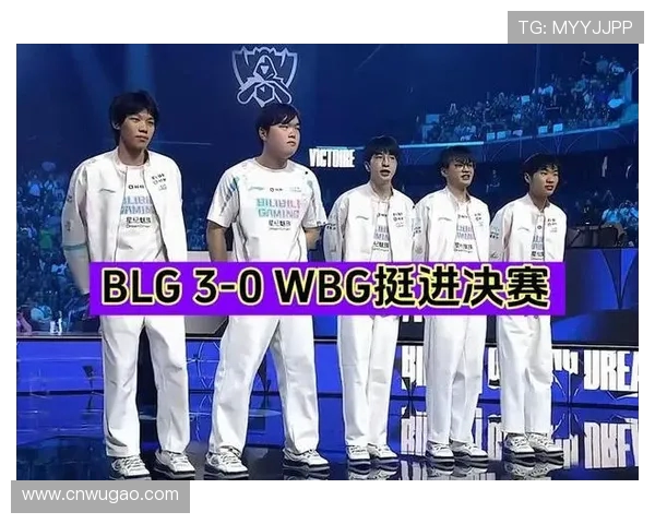 BLG与100T激烈对决 LPL与LCS巅峰碰撞 谁能笑到最后