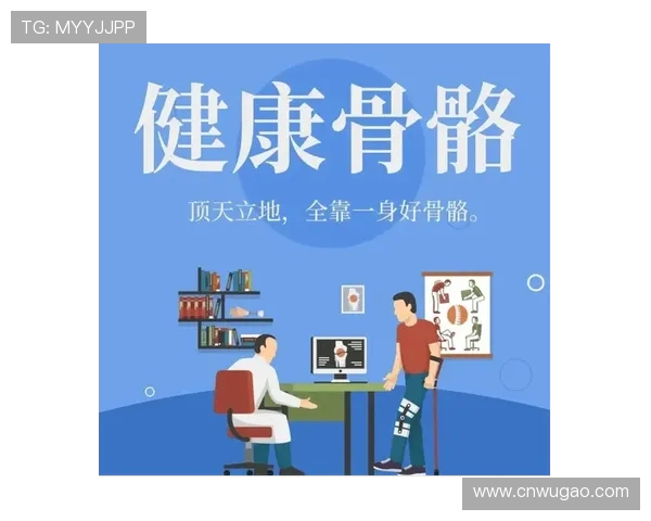 以运动为核心打造健康生活方式促进身心全面发展的新思路