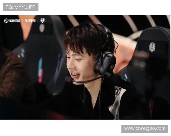 以Fly王者荣耀巅峰之路为核心探寻电竞选手成长与坚持的力量