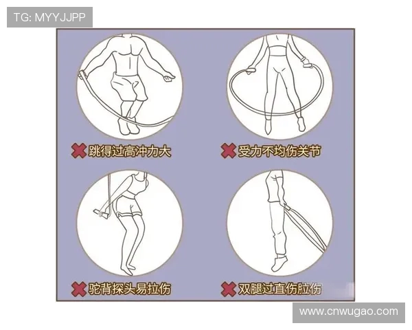 全面提升体能与技巧的运动训练计划探索与实践