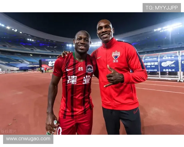 北京控股强势迎战南京同曦 双方激战引发球迷热议