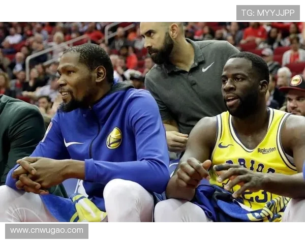 安东尼·戴维斯领衔湖人冲击新赛季目标 揭秘其在球队中的关键作用与影响力