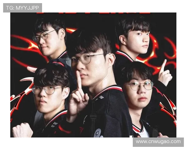 巅峰对决英雄联盟S15总决赛见证王者崛起与传奇新篇章