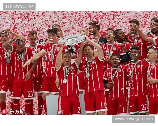 拜仁慕尼黑迎来强强对决豪门大战点燃绿茵激情悬念十足