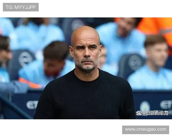 曼城足球队崛起之路及其在英超与欧洲赛场的影响力解析