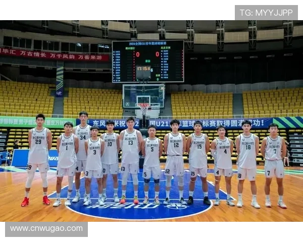 浙江队冲击新高峰 新赛季目标定为全国冠军 锻造冠军之路