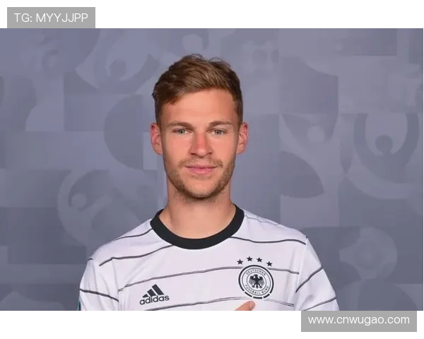 约书亚·基米希：从多面手到中场指挥官的成长与突破