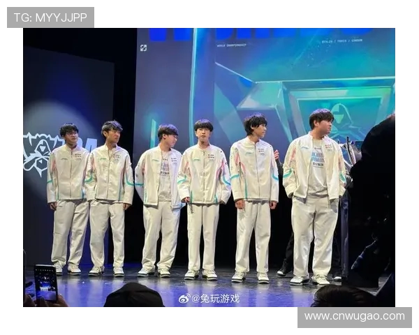 BLG战队个人能力引发热议玩家表现与团队配合成焦点