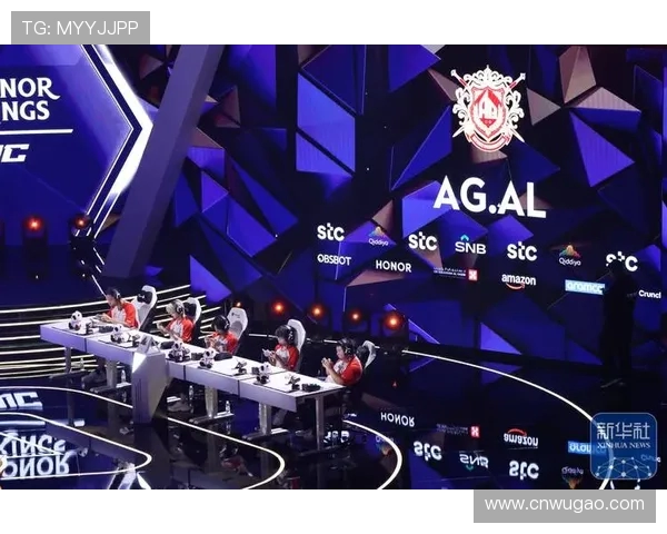 EDG战队在王者荣耀中的节奏变革引发热议与讨论