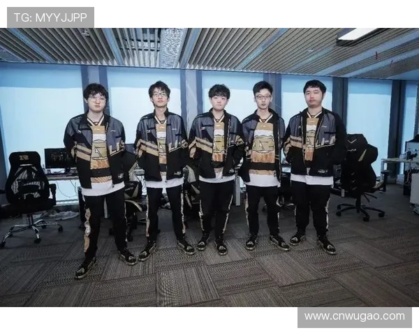 RNG在挑战者杯中的节奏掌控与表现分析探讨