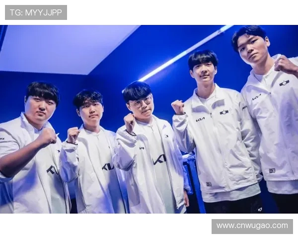 TES战队以89分稳居Major赛积分榜首位，争夺冠军之路愈发明朗