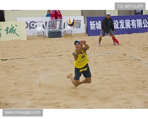 上海排球队在大满贯赛事中的比赛经验与表现分析