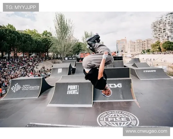 上海极限运动队在世界街舞大赛中的战术表现与创新分析