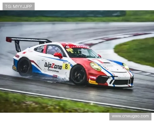 上海羽毛球队在锦标赛中的耐力表现分析与启示