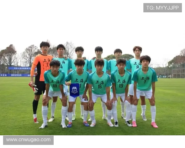 上海足球队比赛经验的创新与变革引发热议分析