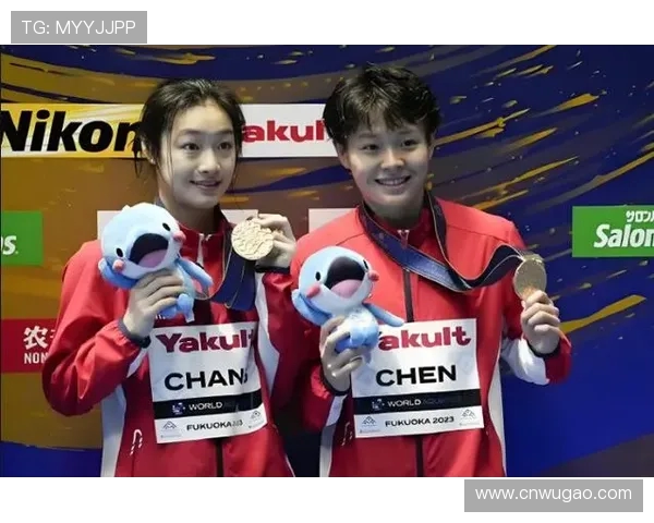 专访滑板女王吴芳揭秘成功背后的努力与坚持