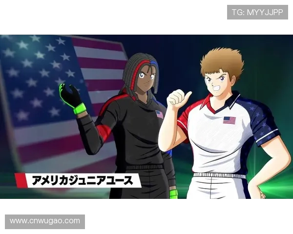 全球挑战赛特别报道：RNG如何从新秀崛起为电竞传奇的成长历程