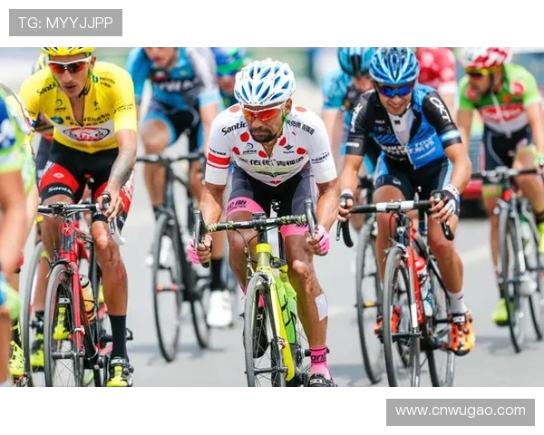 北京羽毛球队在洲际杯积分榜中以97分稳居第一名彰显强大实力