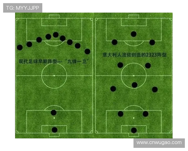 北京足球队选拔赛表现分析团队配合与战术执行的关键因素