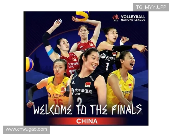 南京排球队与上海排球队实力对比赛后分析与总结