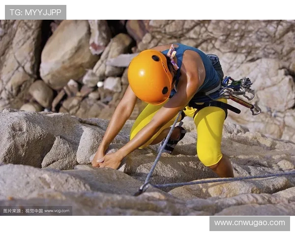 南京攀岩队在极限运动联赛中的速度表现分析与点评