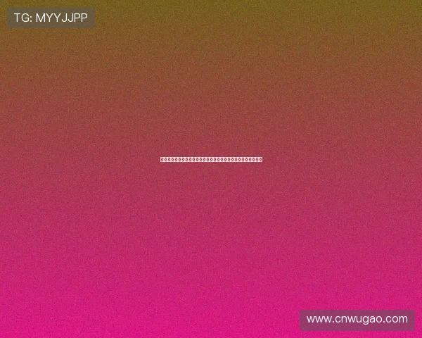 南京篮球队整体压制革新之路：从战术调整到团队协作的全面提升