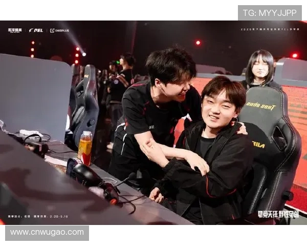 和平精英团队协作赛季回顾JDG战队表现突出再创佳绩