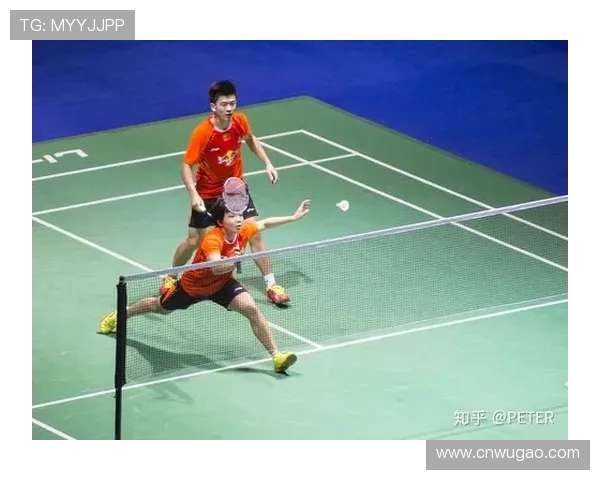 广州乒乓球队战术解析与控制体系的深度剖析与应用探讨