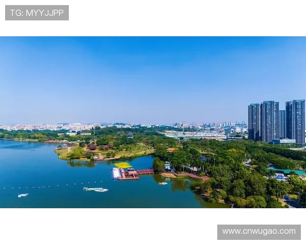 广州羽毛球队在全国锦标赛中的辉煌历程与突破成就全景回顾